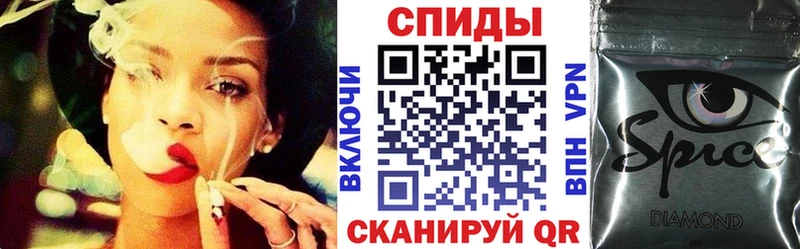 БУТИРАТ оксана  закладки  Горячий Ключ 