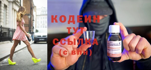 ПСИЛОЦИБИНОВЫЕ ГРИБЫ Вязьма