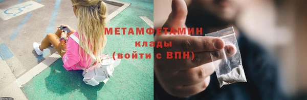 ПСИЛОЦИБИНОВЫЕ ГРИБЫ Вязьма