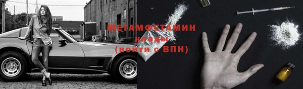 ПСИЛОЦИБИНОВЫЕ ГРИБЫ Вязьма