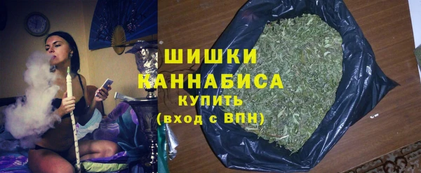 гашик Ачинск