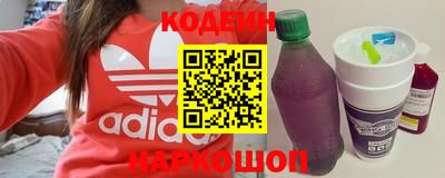spice Камышлов