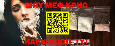 прущие грибы Будённовск