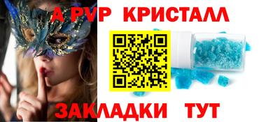прущие грибы Будённовск