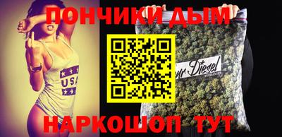 скорость Бугуруслан