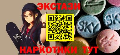 прущие грибы Будённовск