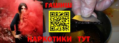 прущие грибы Будённовск